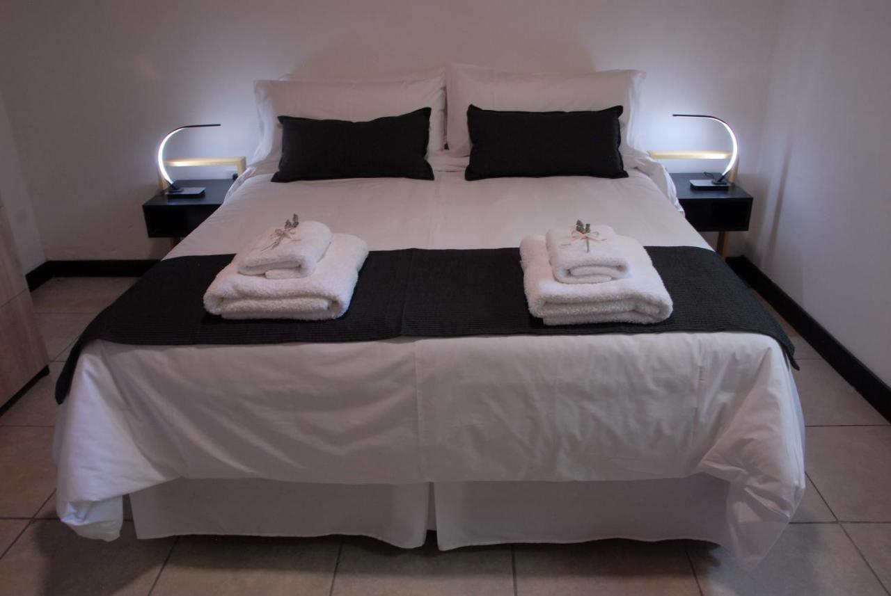 Ayres Home Vip Moderno Solo Adultos Centrico Mendoza Bagian luar foto