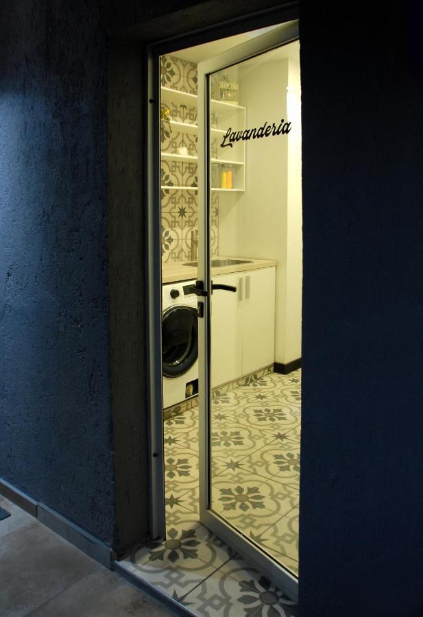 Ayres Home Vip Moderno Solo Adultos Centrico Mendoza Bagian luar foto