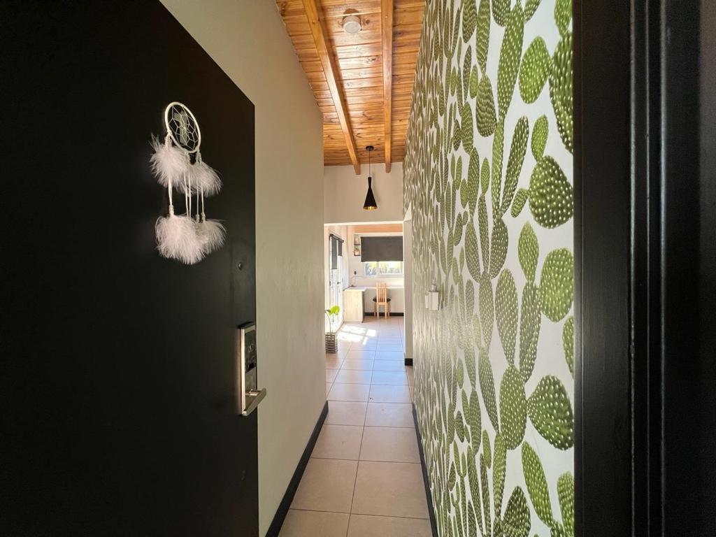 Ayres Home Vip Moderno Solo Adultos Centrico Mendoza Bagian luar foto
