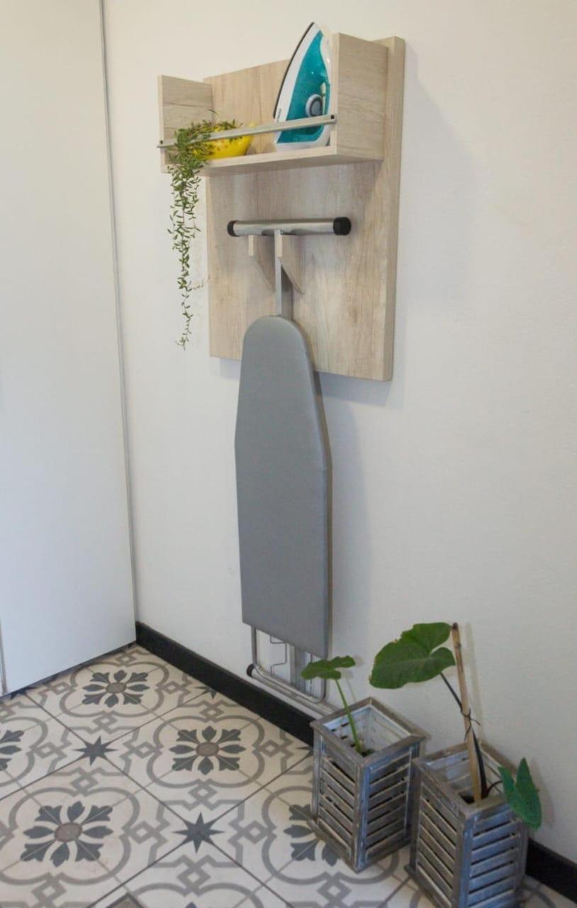Ayres Home Vip Moderno Solo Adultos Centrico Mendoza Bagian luar foto