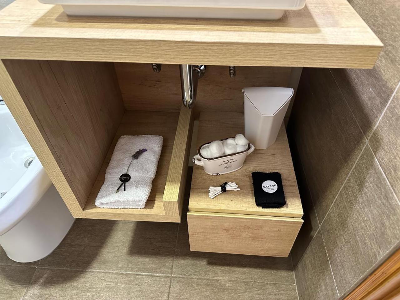 Ayres Home Vip Moderno Solo Adultos Centrico Mendoza Bagian luar foto