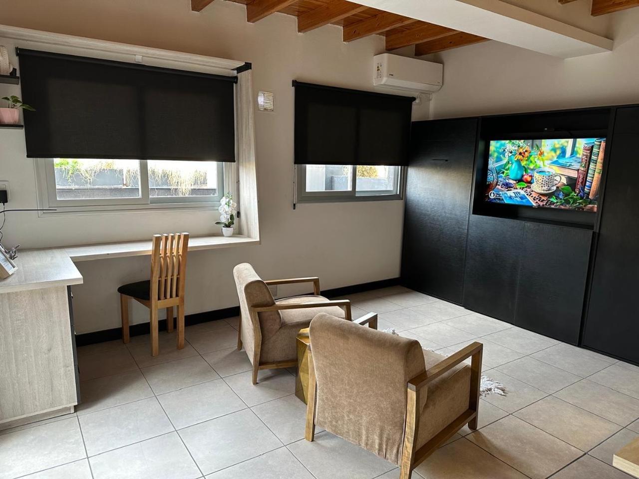 Ayres Home Vip Moderno Solo Adultos Centrico Mendoza Bagian luar foto